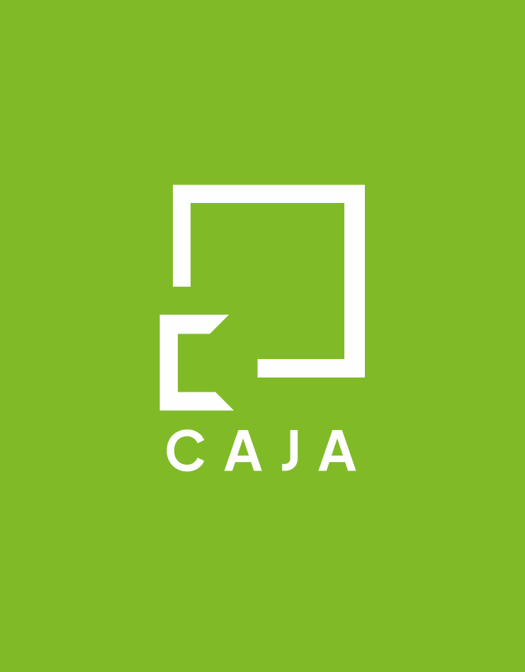 CAJA