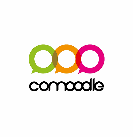 Comoodle