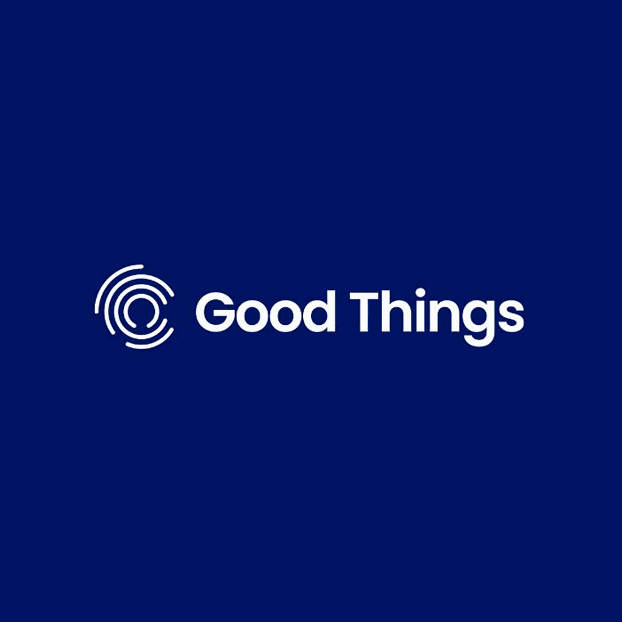 Good Things Foundation