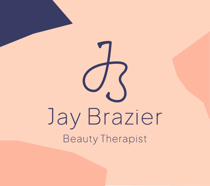 Jay Brazier Beauty