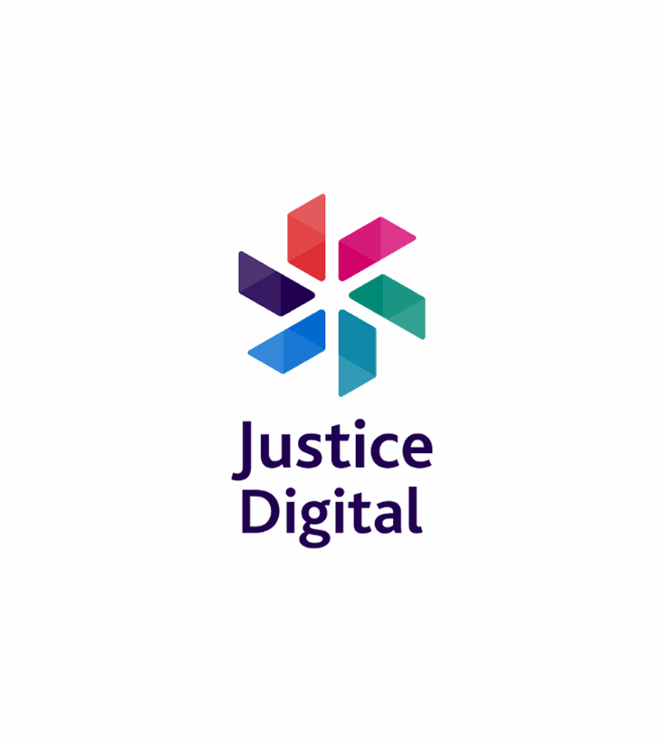 Justice Digital