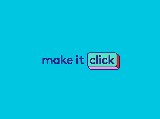 Make it Click