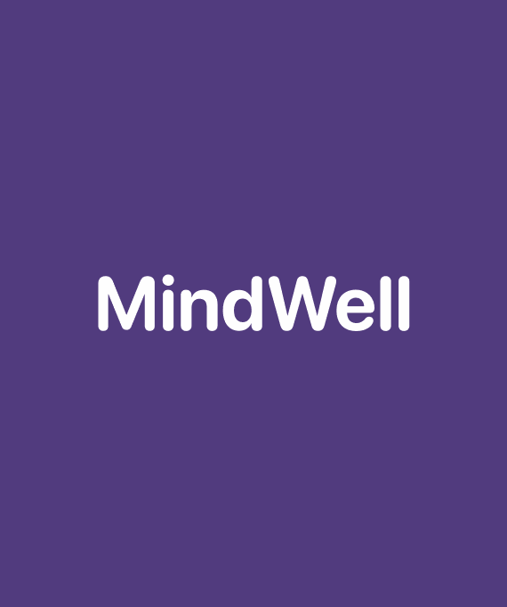 MindWell