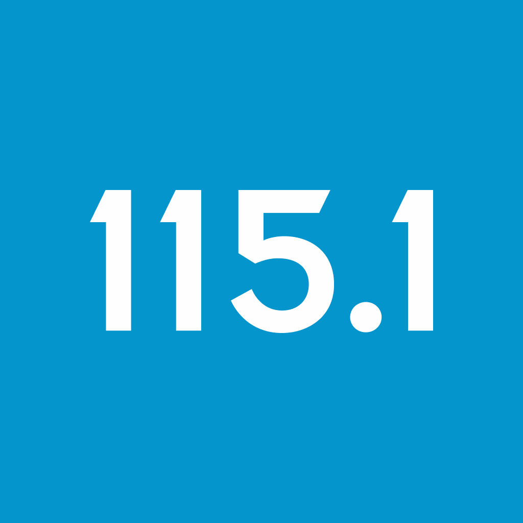 115.1