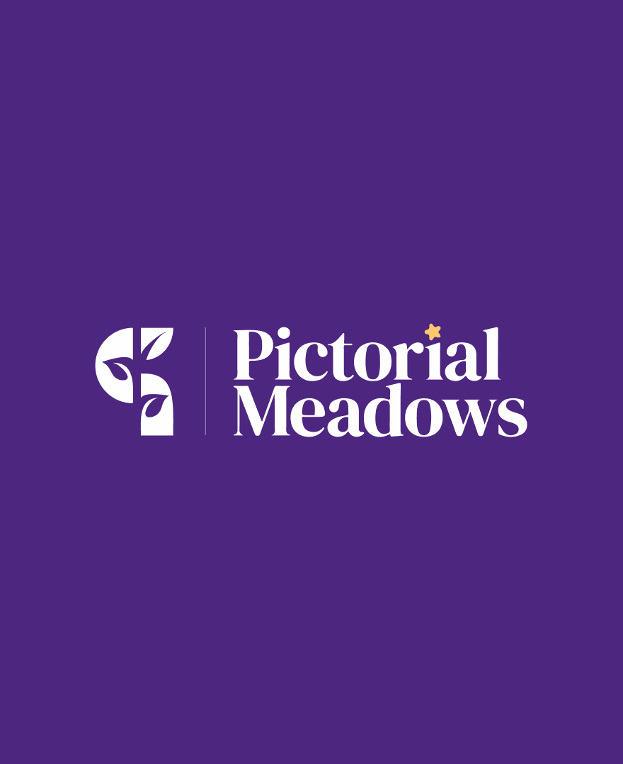 Pictorial Meadows