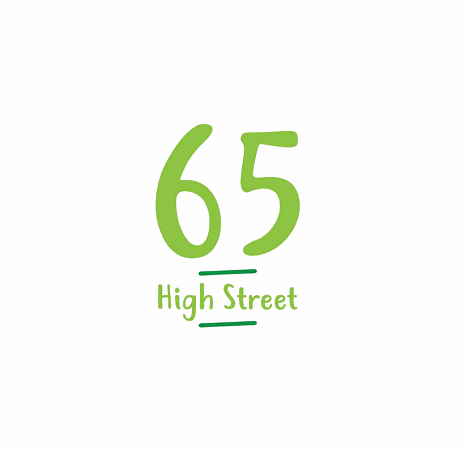 65 High Street